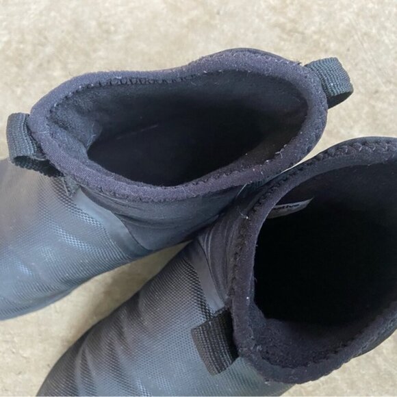 Native Shoes Islington Trek Lite Chelsea Boots Sz 8 - Picture 6 of 10